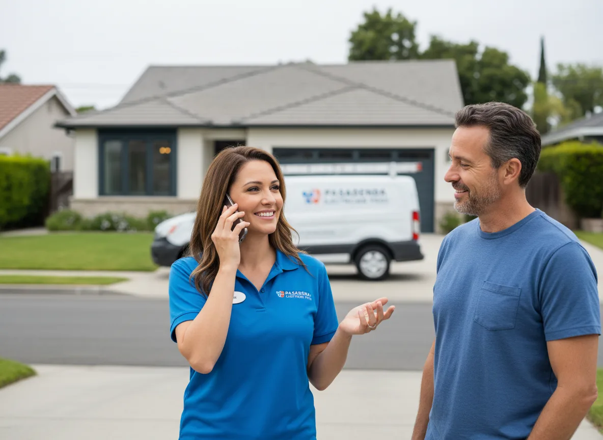 Electrician Kegley, WV FAQs